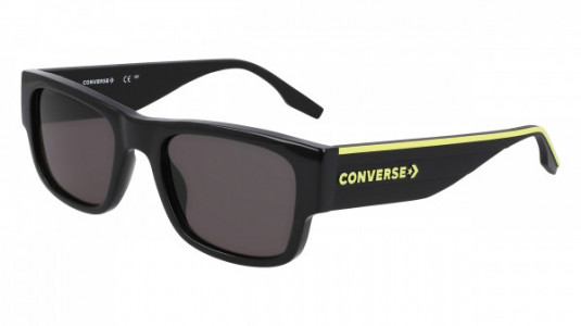 Converse CV555S ELEVATE II Sunglasses