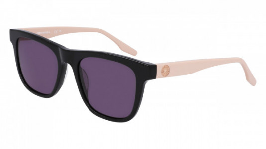 Converse CV557S ALL STAR Sunglasses