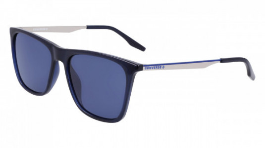 Converse CV800S ELEVATE Sunglasses