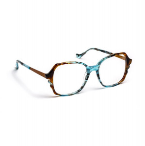 Boz by J.F. Rey ORPHEUS Eyeglasses