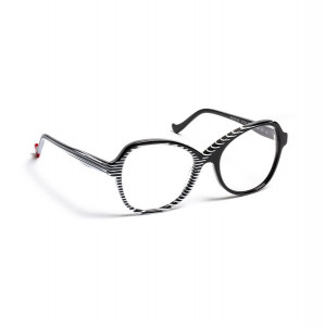 Boz by J.F. Rey NADEGE Eyeglasses