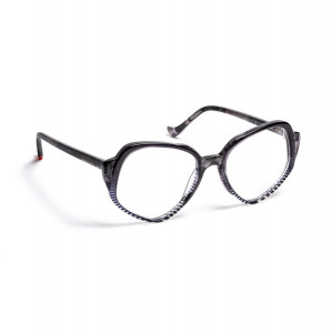 Boz by J.F. Rey NETTIE Eyeglasses