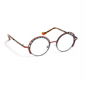 Boz by J.F. Rey MICHKA Eyeglasses