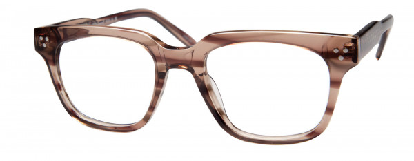 Ernest Hemingway H4939 Eyeglasses