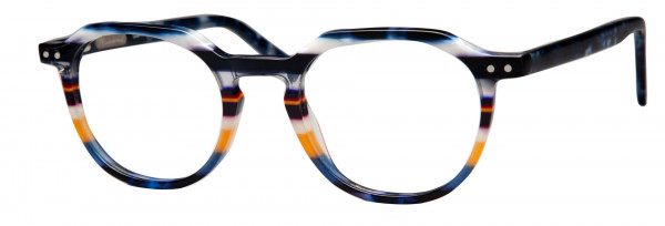 Ernest Hemingway H4936 Eyeglasses