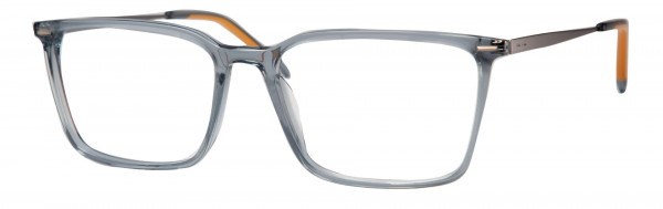 Ernest Hemingway H4935 Eyeglasses