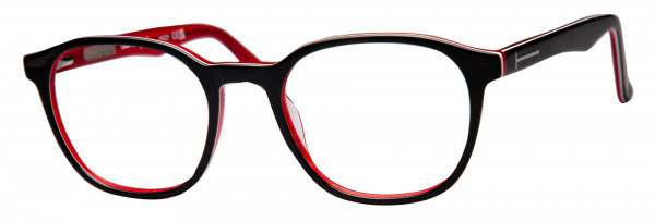 Ernest Hemingway H4927 Eyeglasses