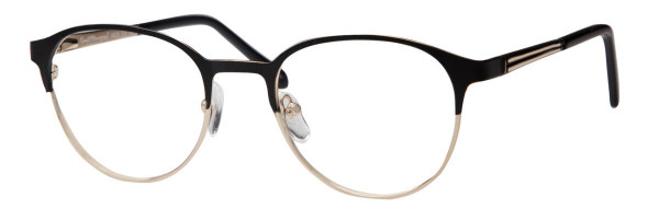 Ernest Hemingway H4925 Eyeglasses