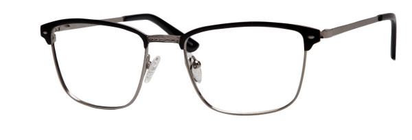 Ernest Hemingway H4924 Eyeglasses