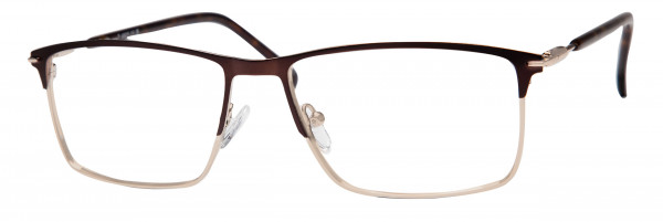 Ernest Hemingway H4923 Eyeglasses