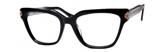 Marie Claire MC6340 Eyeglasses