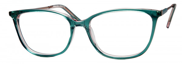 Marie Claire MC6339 Eyeglasses