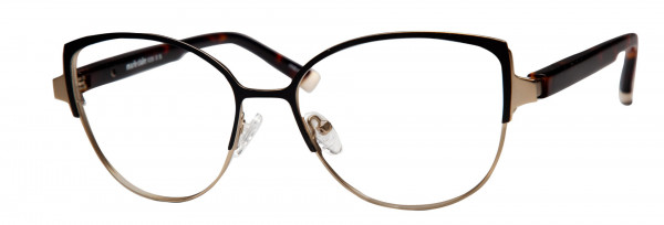 Marie Claire MC6338 Eyeglasses