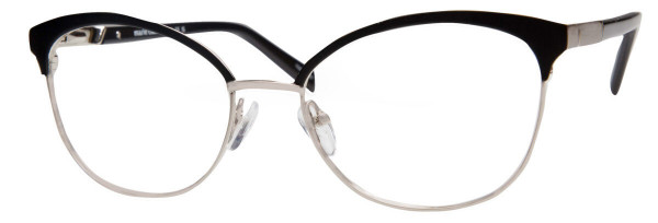 Marie Claire MC6334 Eyeglasses