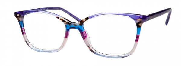 Marie Claire MC6332 Eyeglasses