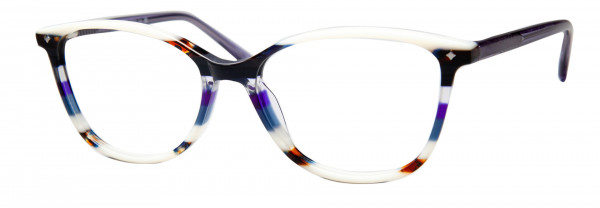 Marie Claire MC6331 Eyeglasses