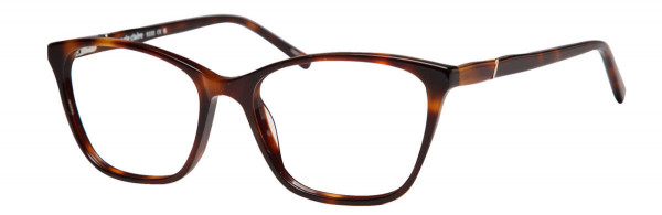 Marie Claire MC6330 Eyeglasses