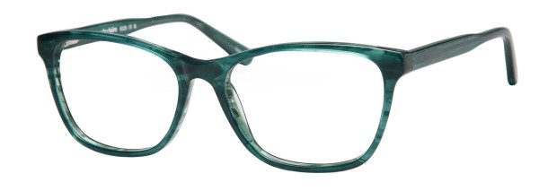 Marie Claire MC6328 Eyeglasses