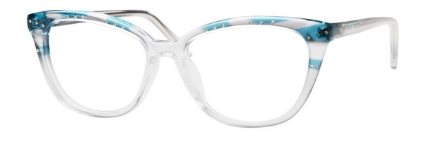 Marie Claire MC6327 Eyeglasses