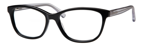 Marie Claire MC6326 Eyeglasses