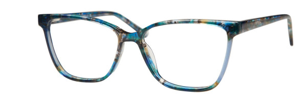 Marie Claire MC6324 Eyeglasses