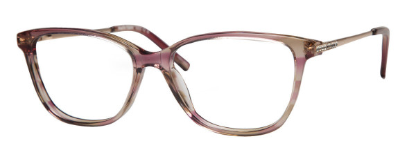 Marie Claire MC6323 Eyeglasses