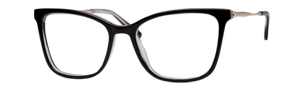 Marie Claire MC6322 Eyeglasses