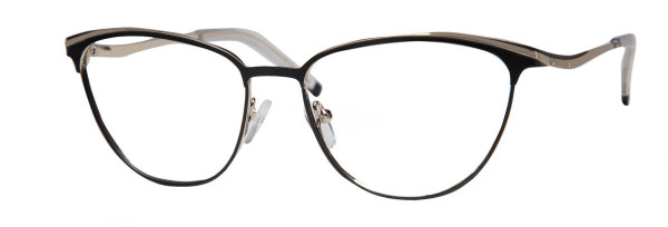 Marie Claire MC6321 Eyeglasses