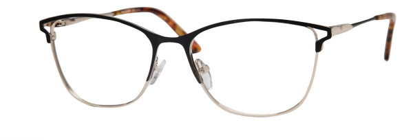 Marie Claire MC6320 Eyeglasses