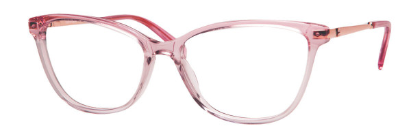 Marie Claire MC6319 Eyeglasses