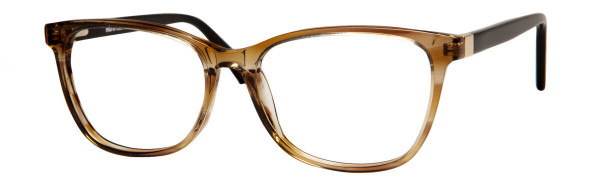 Marie Claire MC6315 Eyeglasses