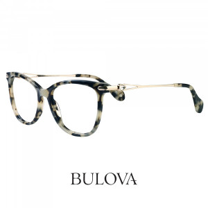 Bulova Kauai Eyeglasses