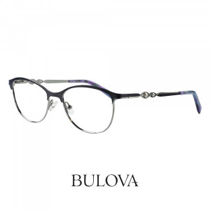 Bulova Kimmswick Eyeglasses