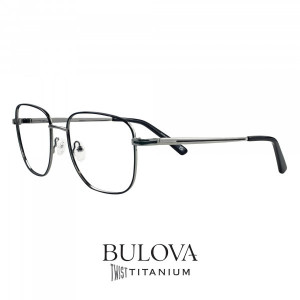 Bulova Bryant Eyeglasses