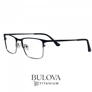 Bulova Hampstead Eyeglasses