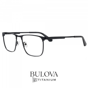 Bulova Rabat Eyeglasses