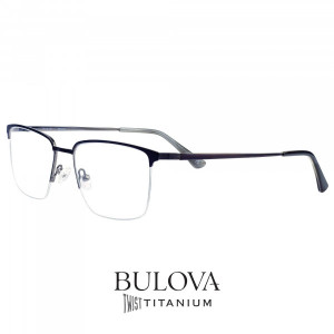 Bulova Regents Eyeglasses