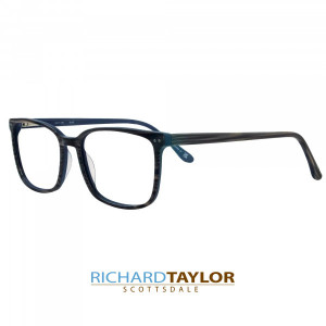 Richard Taylor Bob Eyeglasses