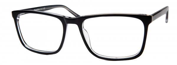 Esquire EQ1631 Eyeglasses