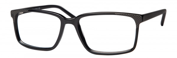 Esquire EQ1629 Eyeglasses