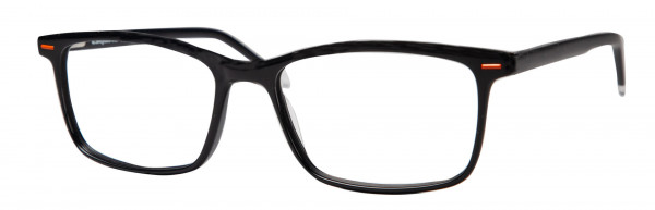 Esquire EQ1627 Eyeglasses