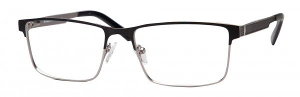 Esquire EQ1624 Eyeglasses