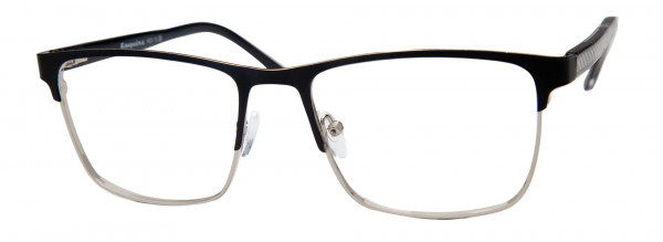 Esquire EQ1623 Eyeglasses