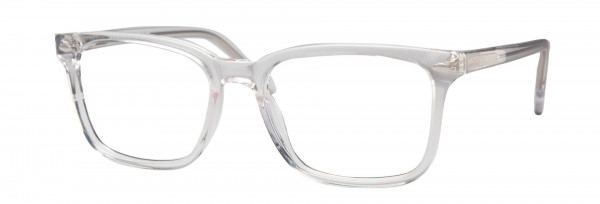 Esquire EQ1622 Eyeglasses