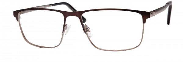 Esquire EQ1619 Eyeglasses