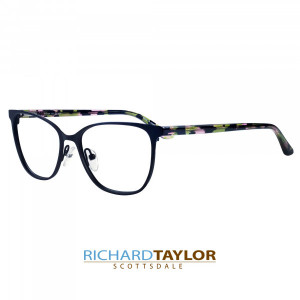 Richard Taylor Gertrude Eyeglasses