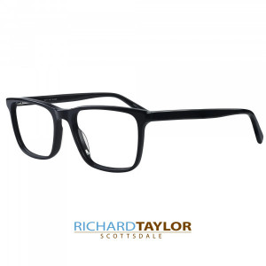 Richard Taylor Hemingway Eyeglasses