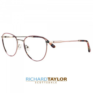 Richard Taylor Joan Eyeglasses