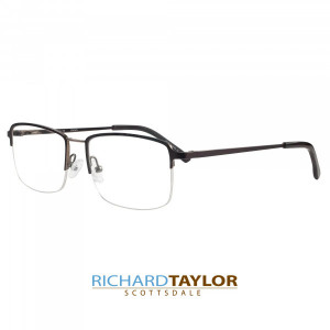 Richard Taylor Pete Eyeglasses