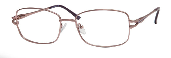 Joan Collins JC9882 Eyeglasses